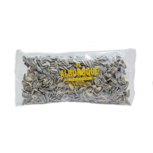 Pipas